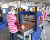 Heat Transfer